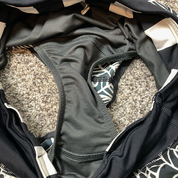 🍁50% Off Sale 🍁 Lululemon Run: Speed Short *2-way Stretch - Picture 10 of 11